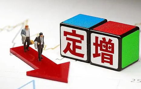 上海黄金现货（上海黄金现货行情报道）